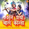 About Sun Radha Bol Kanha Song