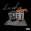 About Lucky Song