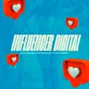 Influencer Digital