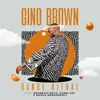 Gino Brown Dance Ritual Radio Edit