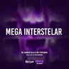 Mega Interstelar