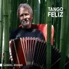 Tango feliz