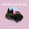 Duften Af Hjem