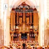 Wir glauben all an einem Gott, BWV 680 Live