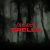 About Spells #DVLGANG Song