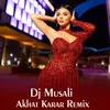 About Akhat Karar Song