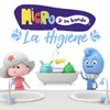 La Higiene