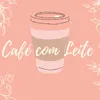 Café com Leite