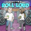 About Roll Loud Song