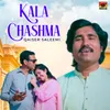 Kala Chashma