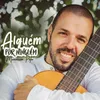 Alguém por Ninguém