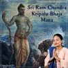 About Sri Ram Chandra Kripalu Bhaja Mana Song