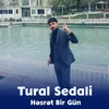 About Hesret Bir Gun Song