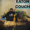 About Eaton Couch Song