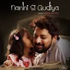 About Nanhi Si Gudiya Song