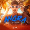 Angra