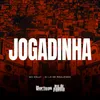 About Jogadinha Song