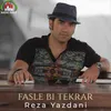 About Fasle Bi Tekrar Song