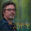 Rautalanka-autot