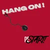 About Hang on! Song