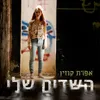 About השדים שלי Song