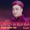 Chuyện Ba Mùa Mưa