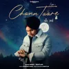 About Chann Taare Song