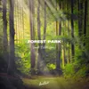 About Forest Park Song