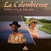 La Colombienne