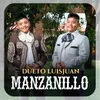 About Manzanillo Song