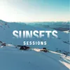 Hidden Lake (Sunset Sessions)