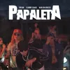 About Papaleta Song