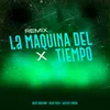 About La Máquina del Tiempo Song