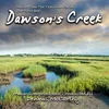 Dawson's Walk