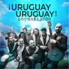 About Uruguay Uruguay Song