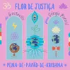 About Flor de Justiça Song