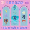 Flor de Justiça