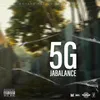 About 5g Song