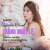 Huyền Thoại Trăng Nhật Lệ