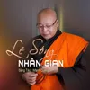 Lẽ Sống Nhân Gian