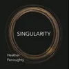 Singularity