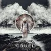 About Cruel Song