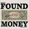 Found Money