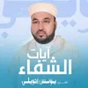 About آيات الشفاء Song