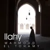 Ilahy