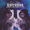 En las Estrellas