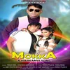 Mokka A Haryanvi Song