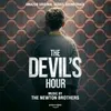 About The Devil’s Hour Main Titles I Song