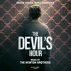 The Devil’s Hour Main Titles VI