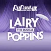 About Lairy Poppins: The Rusical Song